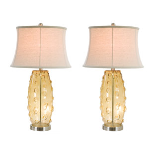 Best 30 Table Lamp (Set of 2) By Anthony California Lamps 30 Table Lamp (Set of 2) By Anthony California Lamps