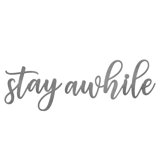 Urban Farmhouse Wall Decor Wayfair