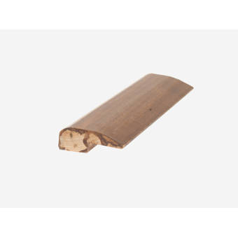 Albero Valley 0 48 X 2 X 78 Maple Flush Reducer Wayfair