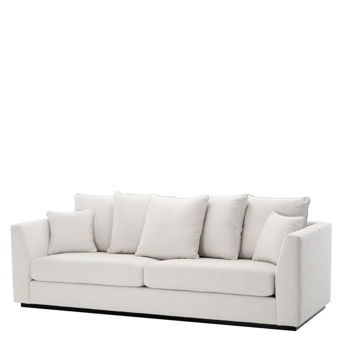 Eichholtz Taylor Sofa Wayfair Ca Eichholtz Taylor Sofa Wayfair Ca
