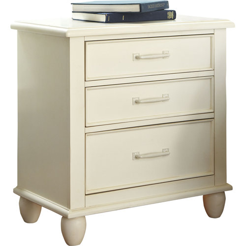 Birch Lane Heritage Reeves 9 Drawer Combo Dresser Reviews