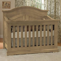 centennial chatham crib