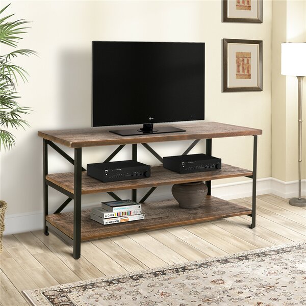 Duvall TV Stand For TVs Up To 48
