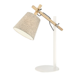 Best Shelor 19 Desk Lamp By Latitude Run Lamps Shelor 19 Desk Lamp By Latitude Run Lamps
