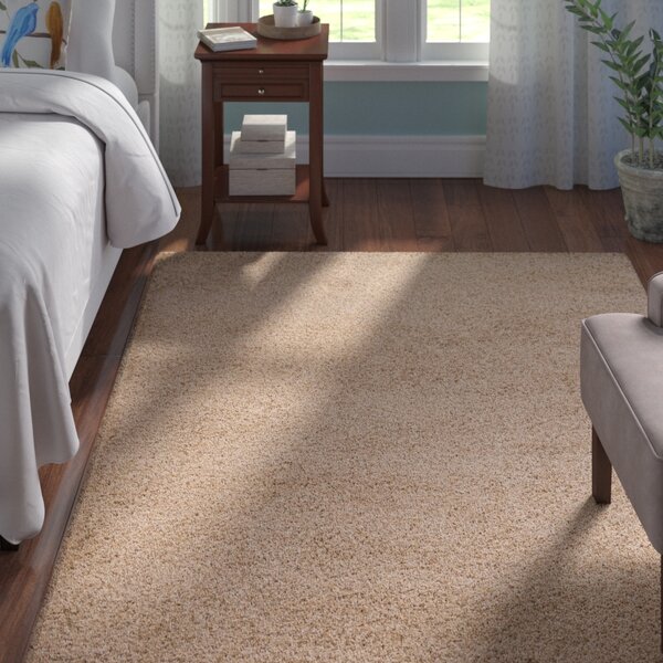 Ethelyn Lilah Area Rug by Andover Mills