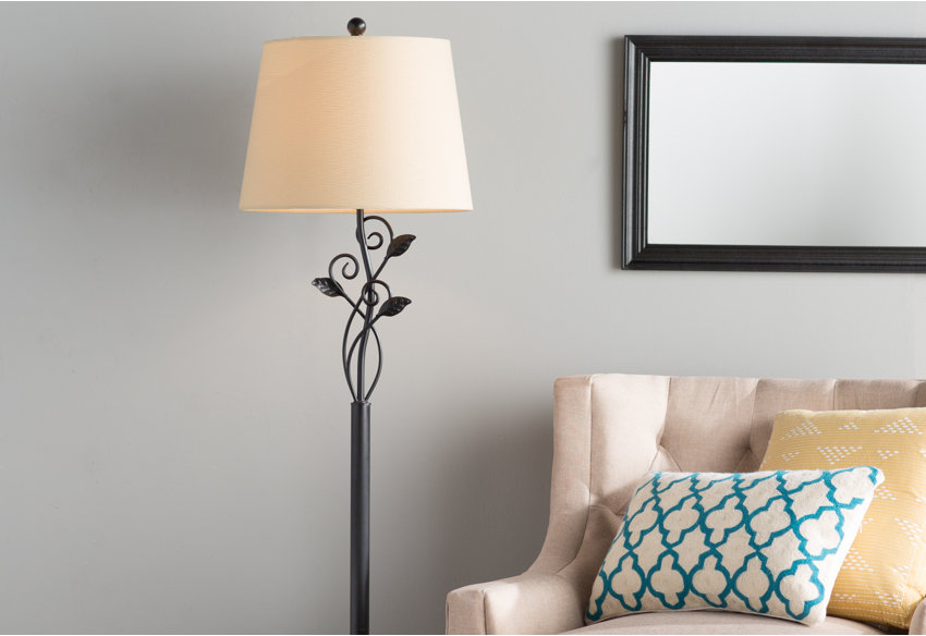 Teen Lighting You Ll Love In 2020 Wayfair