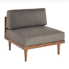 Launge Chair modern lounge chairs | allmodern Launge Chair modern lounge chairs | allmodern