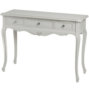 Schminktisch Fleur von Hill Interiors