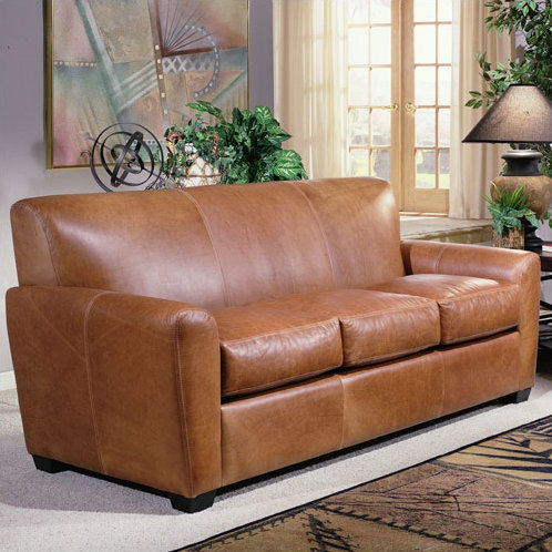 Explore And View All Jackson Sofa Hot Bargains! 30% Off