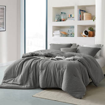 Red Barrel Studio Biehle Quilt Set Wayfair