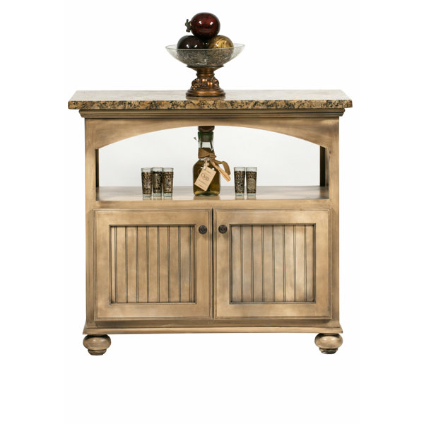 American Premiere Kitchen Island With Granite Top By Eagle Furniture Manufacturing Comparison