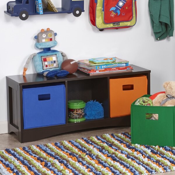 storage baby toys