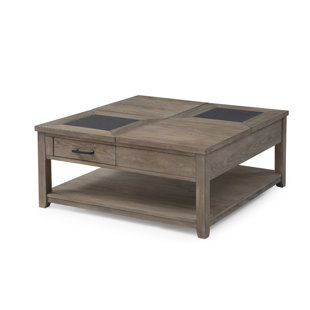 Kinch Coffee Table