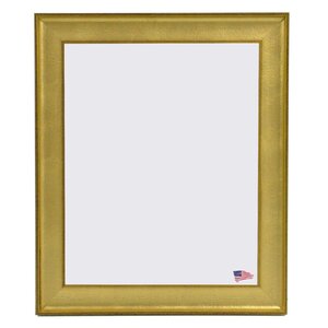 Picture Frame