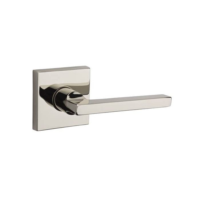 Privacy Door Lever Privacy Door Lever
