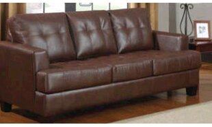 Rowe Cabin Sofa Wayfair