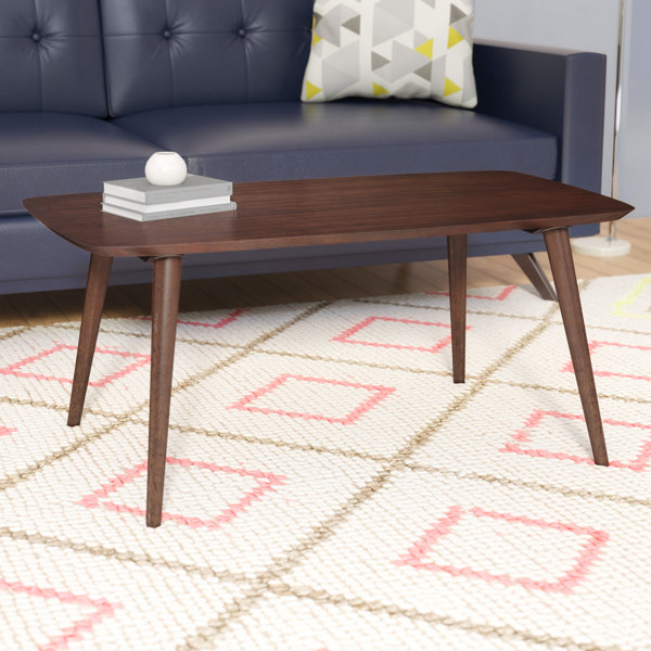 Elizabeth Coffee Table by Langley Street