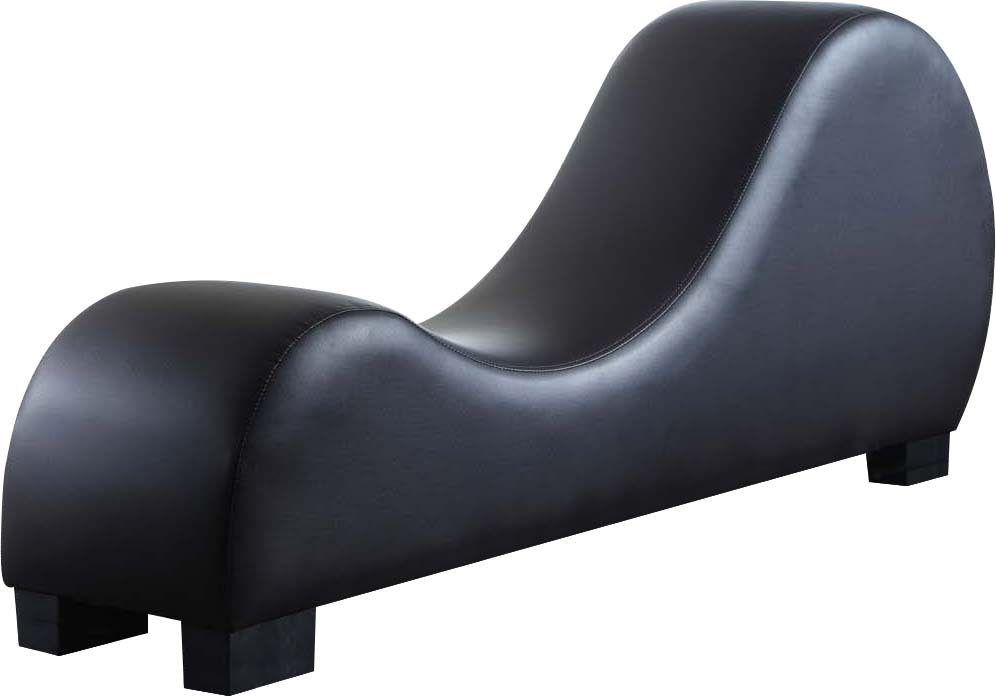 Wade Logan Cristina Chaise Lounge & Reviews Wayfair