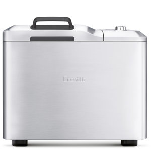 Custom Loaf Bread Maker