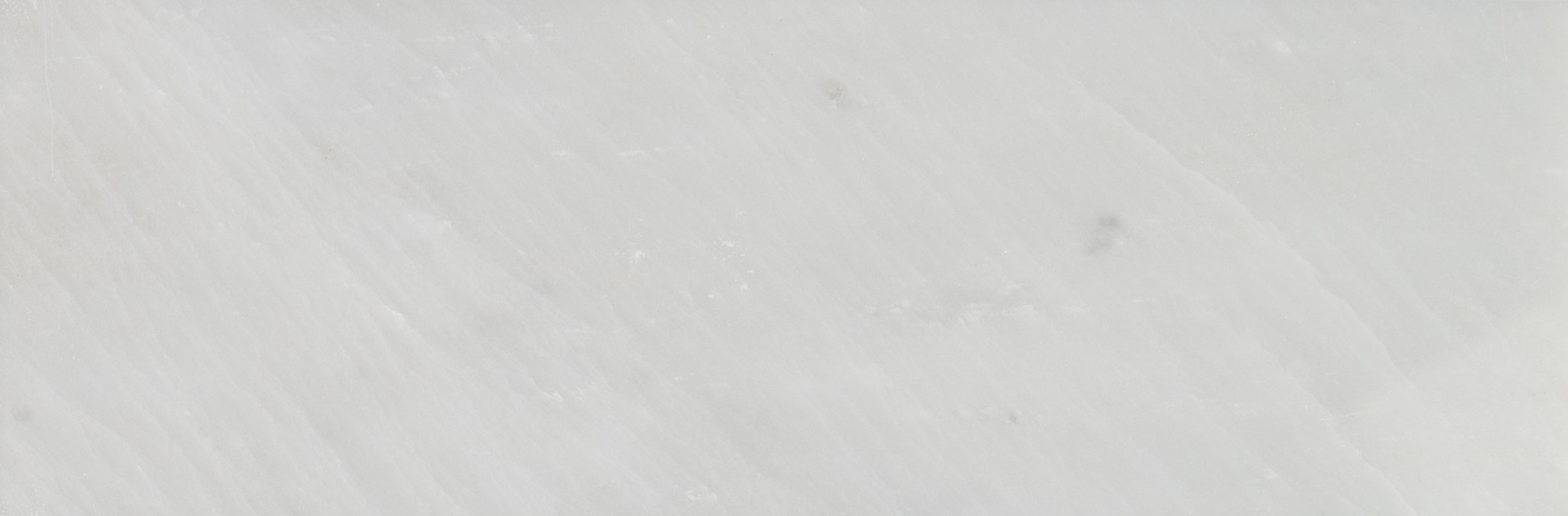 MSI Greecian 4" x 12" Marble Subway Tile in White & Reviews