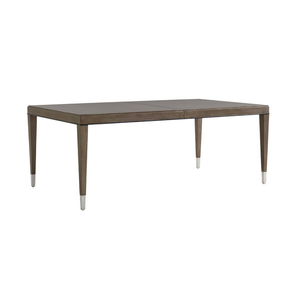 Ariana Chateau Extendable Dining Table by Lexington Lexington