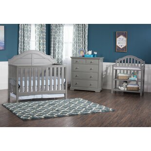 Baby Nursery Furniture Sets You Ll Love In 2020 Wayfair Ca