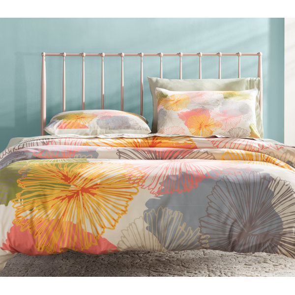 #2 Julianna Platform Bed By Modern Rustic Interiors Spacial Price