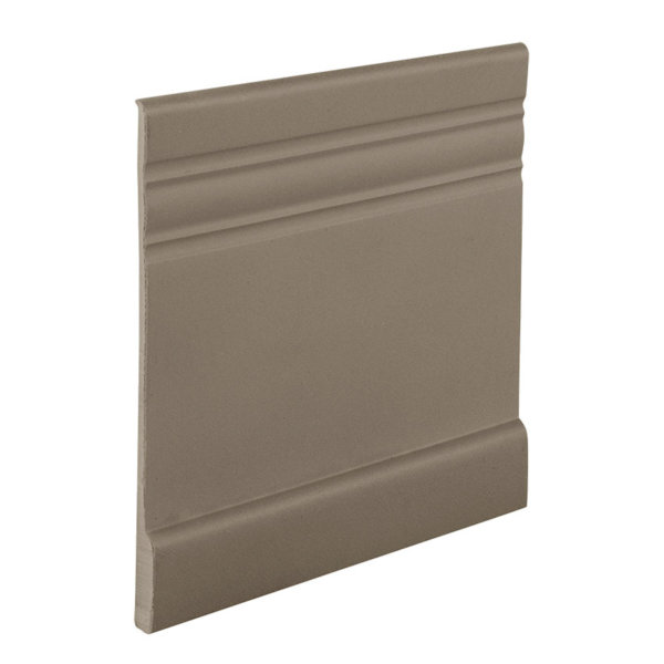 0.13 x 720 x 4 Cove Molding in Fig by ROPPE