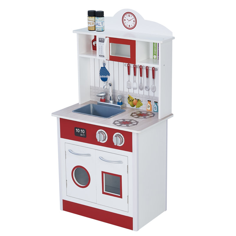 wayfair childrens kitchen