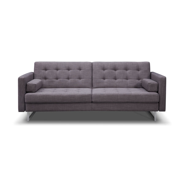 Giovanni Sleeper Sofa By Whiteline Imports Purchase