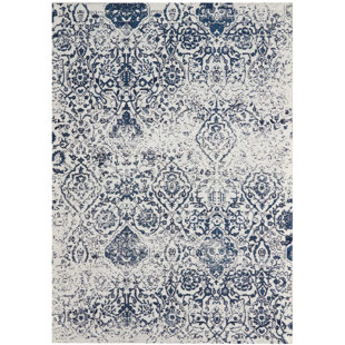 Beatles Area Rug Ideas
