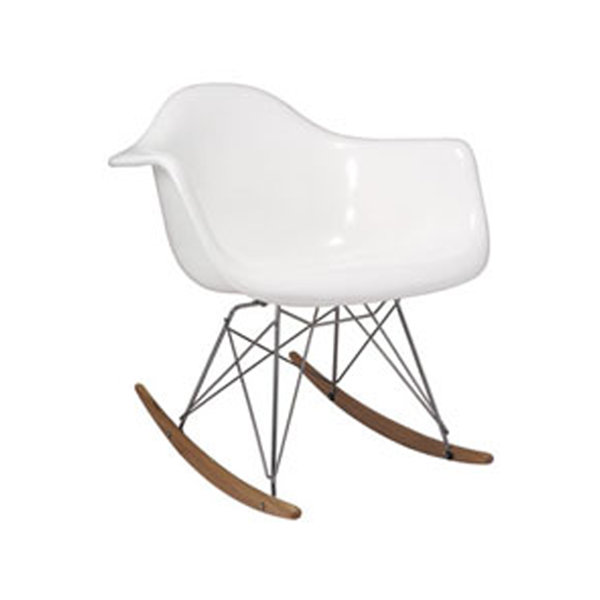 Ducks Rocking Chair By Corrigan Studio Best #1