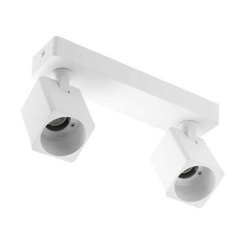 Lampen Online Kaufen Mobel Suchmaschine Ladendirekt De Seite 1071 mobel suchmaschine ladendirekt