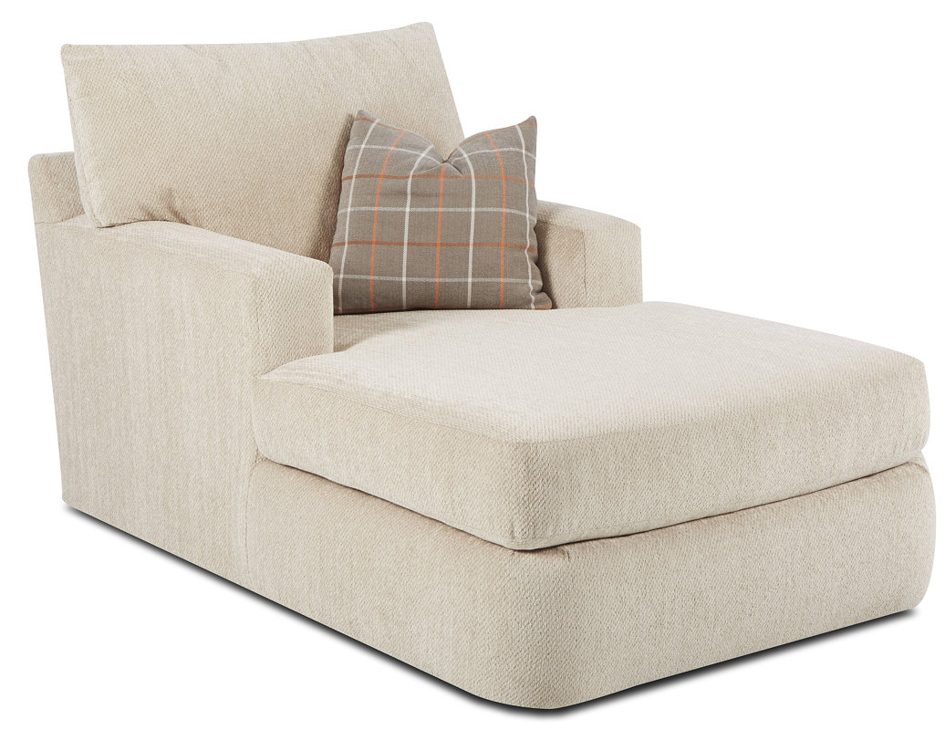 Simms Chaise Lounge. Klaussner Furniture Simms Chaise Lounge Reviews Wayfair simms chaise lounge. klaussner furniture simms chaise lounge reviews wayfair