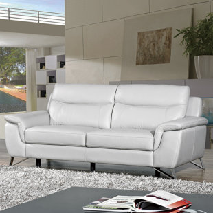 Mulberry Sofa Wayfair Co Uk Mulberry 3 Seater Sofa