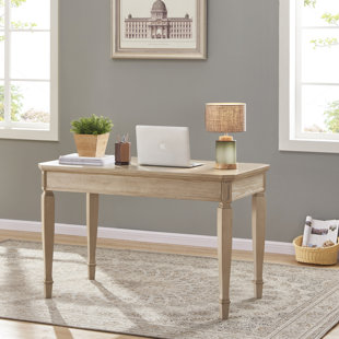 princess study desk & chair set by royal oak