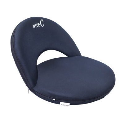 Stadium Reclining Folding Stadium Seat Nice C