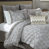 Call Of Duty Bedding Wayfair