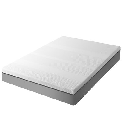 alwyn home memory foam pillow