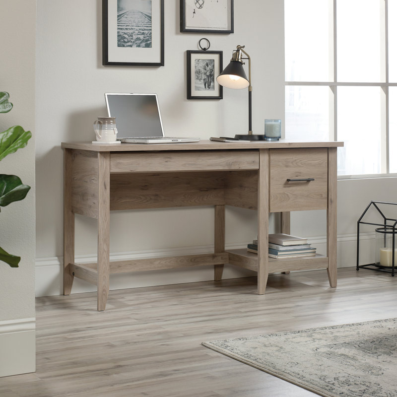 wayfair small desk lamps