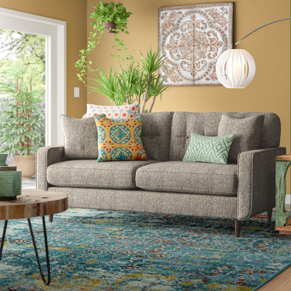 Grandin Sofa By Bungalow Rose