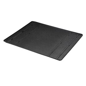 Convertible Floor Tray