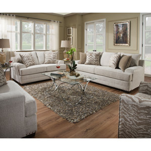 complete living room sets. surratt configurable living room set complete sets