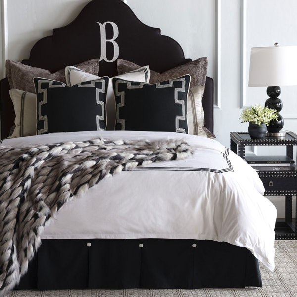 Sophia Duvet Cover