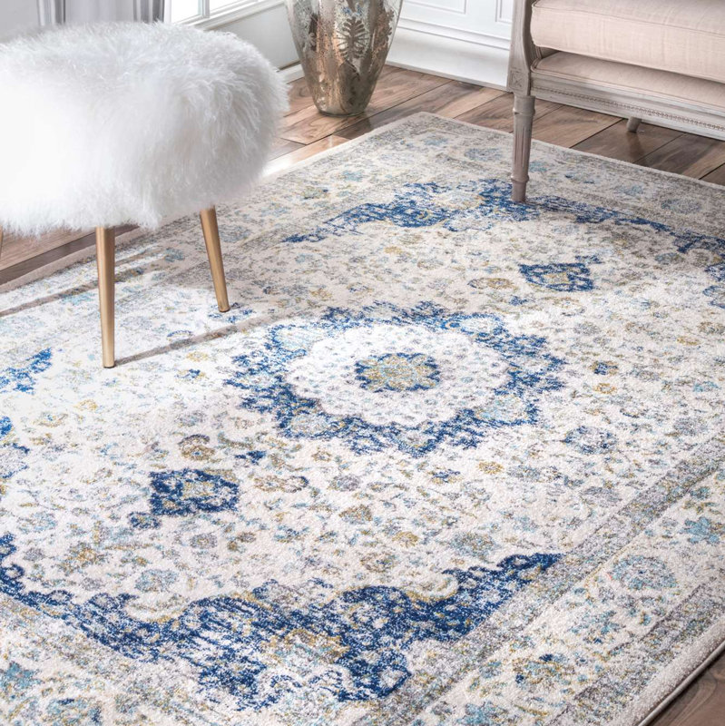 Josain Rug Best 2018 Labor Day Rug Area Ideas