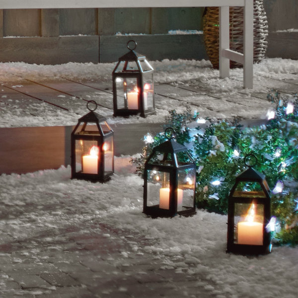 Candle Holders You'll Love Wayfair