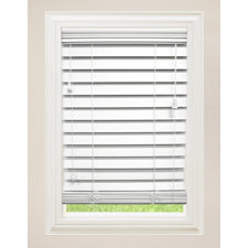 Window Shades Window Shades