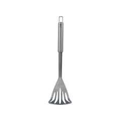 potato masher buy online