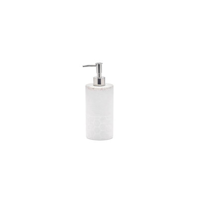 UGG Lotion Dispenser UGG