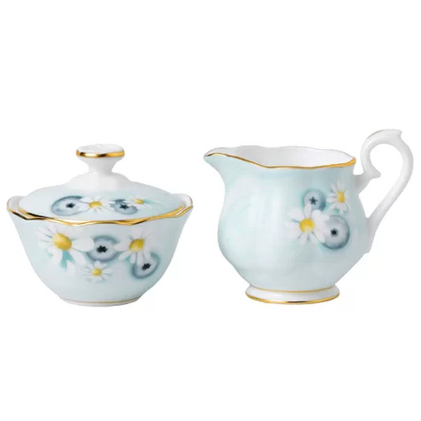 Sugar Bowls Creamers Sugar Bowls Creamers